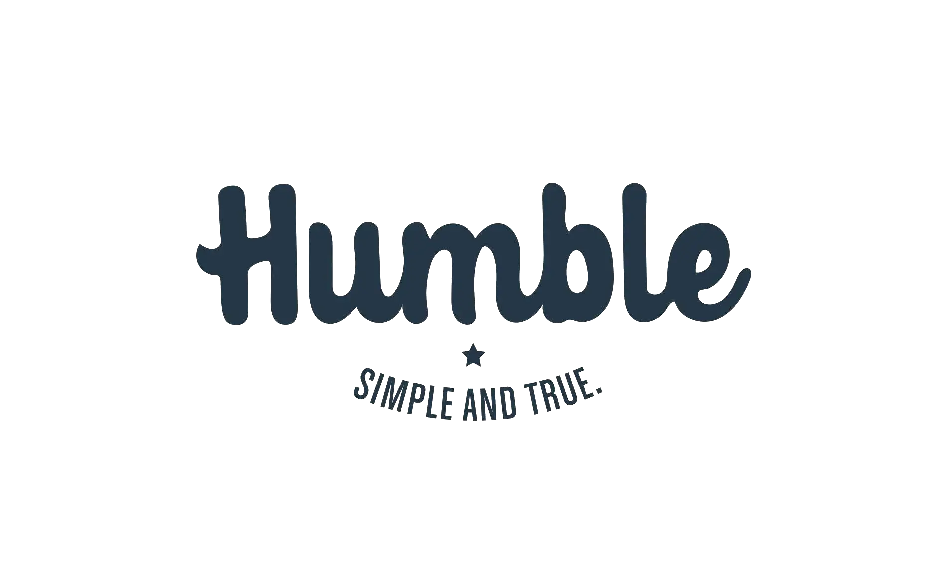 Humble