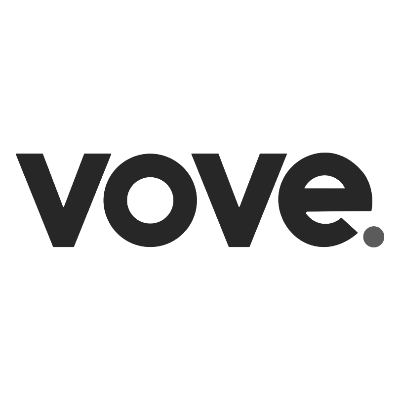VOVE