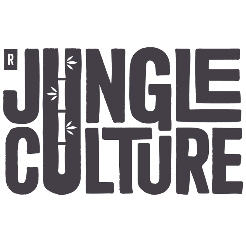 Jungle Culture