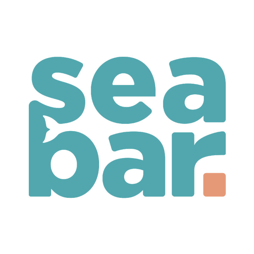 SeaBar
