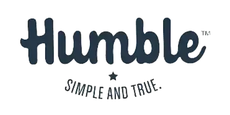 Humble